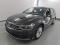 preview Volkswagen Passat Variant #0