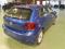 preview Volkswagen Polo #3