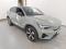 preview Volvo C40 #1