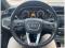 preview Audi Q3 #2