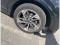 preview Audi Q3 #3
