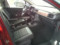 preview Citroen C3 #4