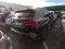 preview BMW X3 #3