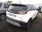 preview Opel Crossland X #3