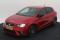 preview Seat Ibiza #0