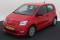 preview Skoda Citigo #0