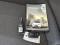 preview Skoda Citigo #4