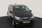 preview Skoda Citigo #2