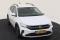 preview Volkswagen Taigo #3