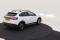 preview Volkswagen Taigo #4