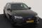 preview Audi E-TRON #4