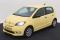 preview Skoda Citigo #0