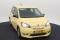 preview Skoda Citigo #3