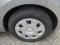 preview Seat Mii #5