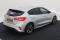 preview Ford Focus #5