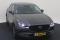 preview Mazda CX-30 #3