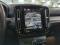 preview Volvo XC40 #1
