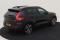 preview Volvo XC40 #5