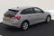 preview Skoda Scala #4
