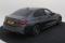preview BMW 1 Series #4