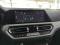 preview BMW 1 Series #1