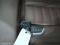 preview BMW 1 Series #5