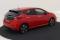 preview Nissan Leaf #5