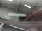 preview Seat Mii #1