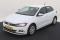 preview Volkswagen Polo #0