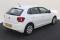 preview Volkswagen Polo #4
