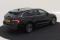 preview Skoda Octavia #4