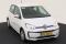 preview Volkswagen up! #2