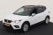 preview Seat Arona #0