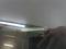 preview Seat Leon #2