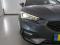 preview Seat Leon #3