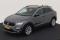 preview Volkswagen T-Roc #0