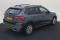 preview Skoda Kamiq #4
