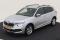 preview Skoda Kamiq #0