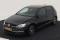 preview Volkswagen Golf #0