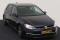 preview Volkswagen Golf #3
