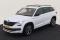 preview Skoda Kodiaq #0