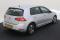 preview Volkswagen Golf #5