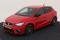preview Seat Ibiza #0