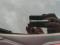 preview Seat Ibiza #2