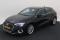 preview Audi A3 #0