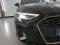 preview Audi A3 #2