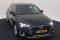 preview Audi A3 #3