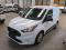 preview Ford Transit Connect #0
