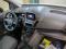preview Ford Transit Connect #5