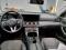 preview Mercedes E 300 #2